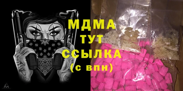 скорость Балабаново